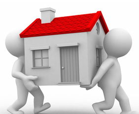 上海閘北物流公司 提供專業物流與信息咨詢服務