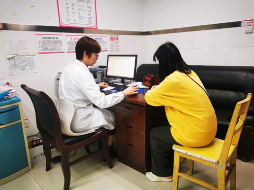 大足 構建孕產全周期健康服務鏈，全程護航育兒幸福夢