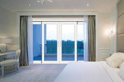 門窗加盟費(fèi)與住宅室內(nèi)裝飾裝修的市場(chǎng)現(xiàn)狀