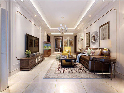 2018蘇州裝修公司推薦與詳細(xì)收費(fèi)明細(xì)解析