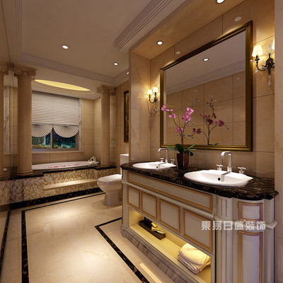 住宅室內(nèi)裝飾裝修模式解析 家裝常見模式及選擇指南