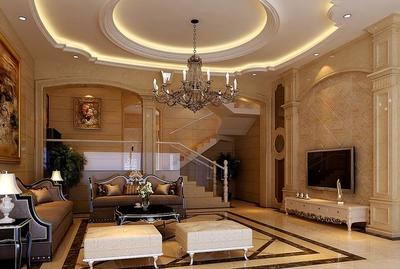 大連知名裝修公司推薦與住宅裝修指南