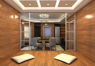 108平米住宅改造 湯姆白室內設計的簡約與溫暖